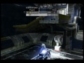 Halo Foolery Trailer Episode
