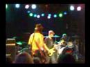 Camp Freddy @ The Roxy 5.8.08 Camp Freddy @ The Roxy 5.8.08