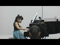Mozart Flute Concerto in D Major -- Awards Recital Mozart Flute Concerto in D Major -- Awards Recital