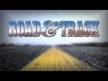 Full Hennessey Venom GT Road Test - Exclusive