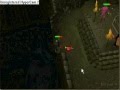 Double Barrows trip