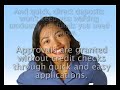 No fax payday loans directly deposited in your account No fax payday loans directly deposited in your account