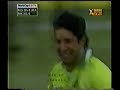 Wasim Akram : The Greatest bowler of all time. Pakistan Wasim Akram : The Greatest bowler of all time. Pakistan