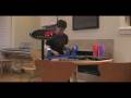 videos de Tournament display cycle 6.83 WITH! (2 DIFFERENT ANGLES!