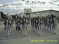 Famuvis - Taubaté