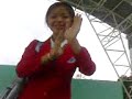 Rheikah\