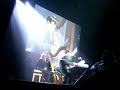 Final Fantasy piano - Video Games Live Final Fantasy piano - Video Games Live