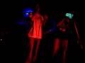 videos de 2P CREW. Sala Barracudas 22/12/08 