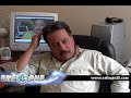 Entrevista con Humberto velez Entrevista con Humberto velez
