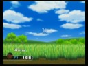 Pinnacle Platinum 170 DVC Dazzle Capture Card Test (defaullt settings) Pinnacle Platinum 170 DVC Dazzle Capture Card Test (defaullt settings)