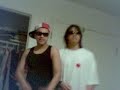 tell-me-when-to-go-music-video-mexican.html