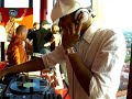 dj-spooky-rocking-the-bar-rouge.html