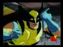 x men eternamente tuya parte 2