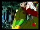 x men eternamente tuya parte 2
