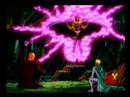 x men eternamente tuya parte 2