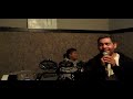 video de cancion esta tristeza mia en el estudio_mpeg2video.mpg