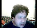 locodelmundo interpreta Por amarte asi de Cristian Castro, video RedKaraoke.flv