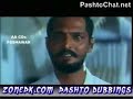 pukhto