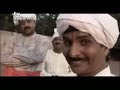 TV Daijiworld Daily News Service - November 13 - Part I
