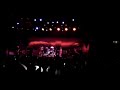 Pearl Jam - Black  ( New York 2008 )