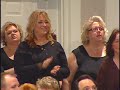 http://www.ksinternet.com/5vSR -Jubilee Music Artists Choir - Goodbye World Goodbye.mp4