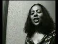 Benin-Tohon Stan- Saisir ta chance (remix)