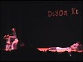 Zindagi - UISA Dewali Show Performence Zindagi - UISA Dewali Show Performence