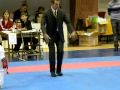 Nu am fost destul de buna la