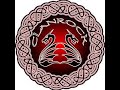 CLANROCK - Den Essegkrou