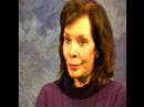actress, linda martin