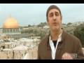 David Solomon on Birkat Hacham