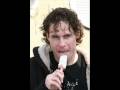 Radek