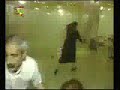 Disco Runtuh..