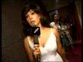 Konkona Sen, Kim Sharma walk for Neeta Lulla