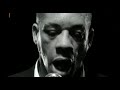 joey starr - meteque joey starr - meteque