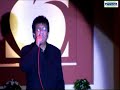 Hipocresia en vivo - Fernando Arias y los PASTELES VERDES DEL PERU