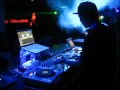 Click here to watch this video DeeJay JoJo LaLuNa Pub Hua Hin
