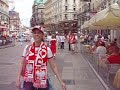 Polska - Austria Euro 2008 przed meczem ! Polska - Austria Euro 2008 przed meczem !