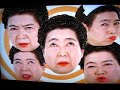 WTF Japan Video