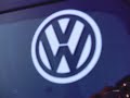 91 vw jetta diesel