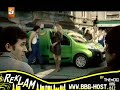Fiat Fiorino Reklam?