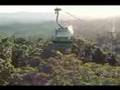 Kuranda Skyrail