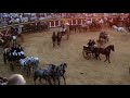 CONCURSO ENGANCHES FUENGIROLA 2008 CONCURSO ENGANCHES FUENGIROLA 2008