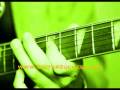 GUITARISTS:  #1 GUITAR LESSONS Course! IMPROVE Your Playing FAST & SAVE $$$