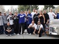 HI POWER SOLDIERS 13
