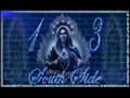 HI POWER SOLDIERS 13