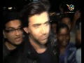 Hrithik Roshan