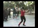 Rave A�o New 2008 - N La Ma�ana2