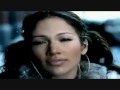 Wynter Gordon – Winter Time 