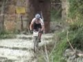 sea-otter-classic-2007-mtb-cross-country-long-course.html